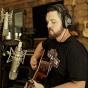 Catch Alex Forest Live in Connecticut: Music You Can’t Miss
