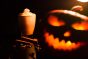 Do you Love Fall? Pumpkin coffee and spices share benefits!