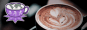 July Live Music & Art at Klekolo World Coffee Middletown CT