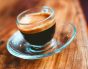 Espresso Love in Middletown CT.