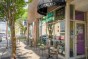 Klekolo World Coffee: 32 Years of Magic in Middletown