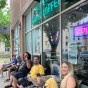 June Live Music & Art at Klekolo | Middletown CT