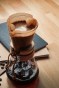 Home Coffee Brewing: How to Brew Better Coffee at Home